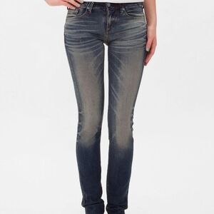 Rag & Bone Skinny Jeans